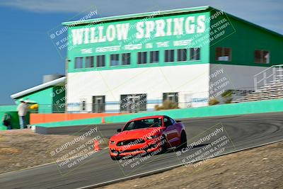 media/Oct-26-2025-West Coast Racing (Sun) [[131b992cb6]]/Green Group/Session 1 (Turn 4b)/